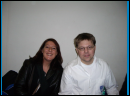 041112 fanclubturnier-29.JPG